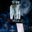 Toluca y Tigres disputarán la Final de la Copa de Campeones de la Concacaf (Fotografía: Imago 7)