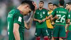 Varios jugadores del Mundial 2022 repetirán en 2026. (Foto: Mexsport)