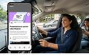 Cómo activar Uber Mujeres y pedir un viaje desde la app | Foto: Gemini AI