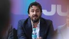 Amaury Vergara celebró que se respetara acuerdo de la Asamblea de Dueños sobre concentración del Tricolor (Fotografía: Imago 7)