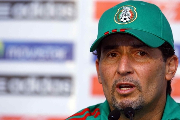 Chepo