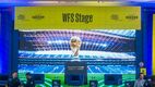 Se confirmaron a los primeros ponentes del World football Summit (Fotografía: cortesía)