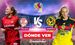 Consulta la previa de Toluca vs. América Femenil para ver EN VIVO Semifinal Ida.