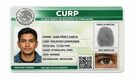 CURP biométrica en Iztapalapa: ¿cómo sacar cita en lìnea para hacer el trámite en 2026? (SORA IA).