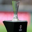 Quedó definida la final de la UEFA Europa League 2026 (Fotografía: Reuters)