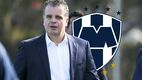 Dennis te Kloese es el nuevo directivo al frente del Monterrey. (Foto: Mexsport)