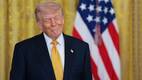 Donald Trump considera que boletos del Mundial son muy caros (Reuters)