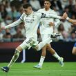 Federico Valverde salió a hablar luego de que se filtrara su altercado con Aurelién Tchouameni (Reuters)