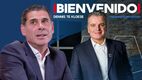 Hierro quería ser el elegido, pero fue Te Kloese. (Foto: Mexsport/ Rayados)