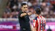 Ismael López sería designado para las Semifinales del Clausura 2026 (Fotografía: Imago 7)