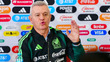 ¿Javier Aguirre fue consultado? (Foto: Imago7)