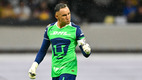 Keylor Navas muestra cabeza fría de cara a la vuelta ante América. (Foto: Imago7)