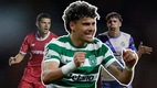 Maxi Araújo jugó en Liga MX con Puebla y Toluca (Reuters | Mexsport)