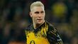 Niklas Süle dejará el futbol al finalizar la temporada con el Dortmund | Foto: @BVB