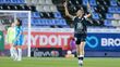 Pachuca Femenil derrotó a Rayadas en el Hidalgo (Fotografía: Mexsport)