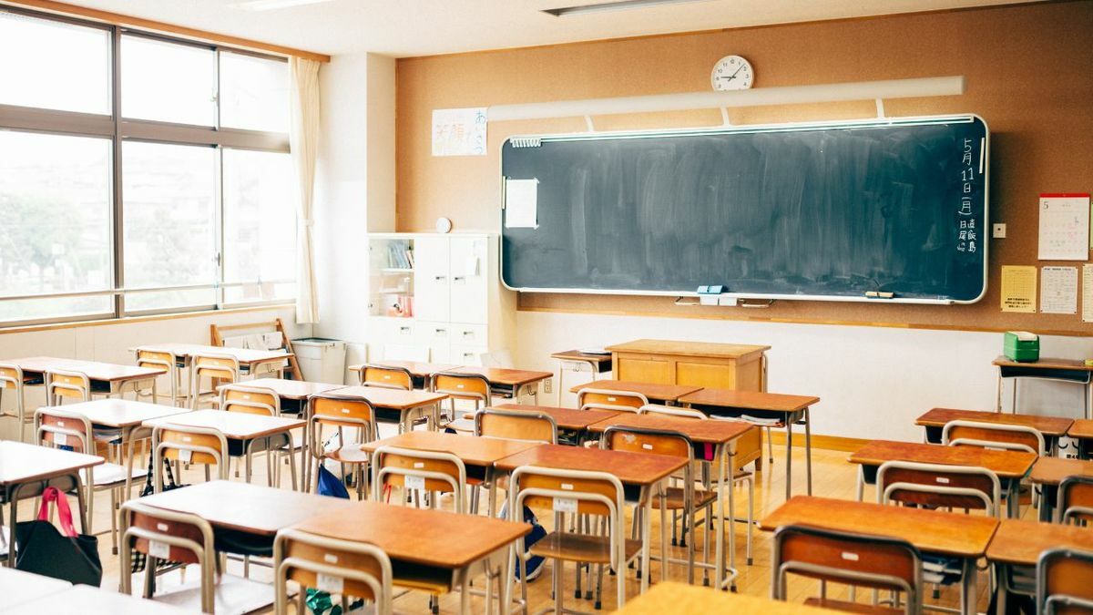 SEP confirma semana extra de vacaciones para docentes y alumnos. ¿Cuándo aplicará este 2025? (FOTO): Especial.