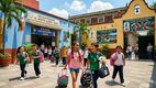 SEP modifica el calendario escolar 2026: clases terminarán antes por el Mundial 2026. (Gemini IA).