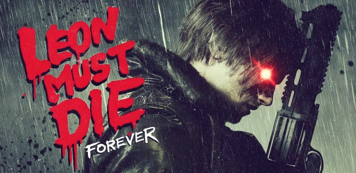 Capcom liberó el primer DLC gratuito de 'Resident Evil Requiem', ya disponible. Foto: Capcom