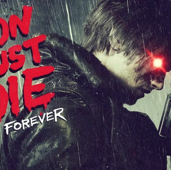 Capcom liberó el primer DLC gratuito de 'Resident Evil Requiem', ya disponible. Foto: Capcom