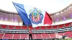 Chivas: 120 año de historia y un buen momento / Imago7