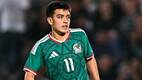 Gilberto Mora revela cómo vivió su lesión / Mexsport