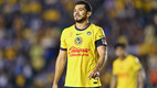 Henry Martín reconoce deuda con la afición del América. (Foto: Imago7)