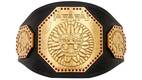 Megacampeonato AAA ya está a la veta en WWE Shop (Cortesía WWE)