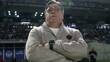 Miguel Herrera reveló una propuesta que le hicieron en Selección Mexicana (Imago7)
