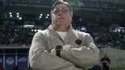 Miguel Herrera reveló una propuesta que le hicieron en Selección Mexicana (Imago7)