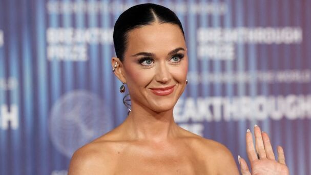 ¿Por qué cancelaron el concierto de Katy Perry en México?