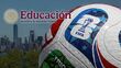 SEP modificó su calendario por el Mundial 2026 (Reuters)