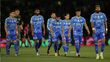 Tigres tendrá bajas para enfrentar a Chivas (Fotografía: Mexsport)