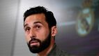 Álvaro Arbeloa dio conferencia de prensa antes del Barcelona vs. Real Madrid (Reuters)
