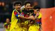 América sigue compitiendo en el Clausura 2026 (Imago7)