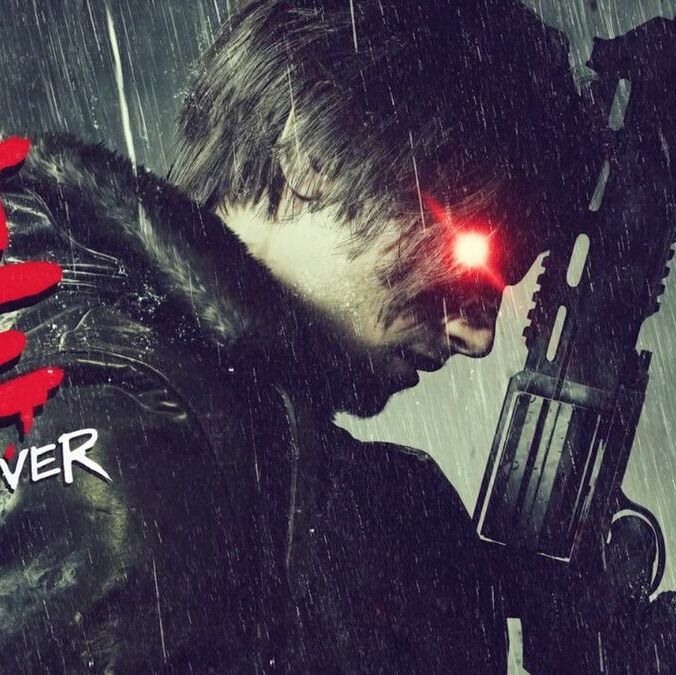 Capcom liberó el primer DLC gratuito de 'Resident Evil Requiem', ya disponible. Foto: Capcom