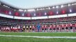 Chivas convirtió el Estadio Akron en una fortaleza con 13 partidos invicto | Foto: Imago7