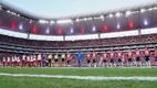 Chivas convirtió el Estadio Akron en una fortaleza con 13 partidos invicto | Foto: Imago7