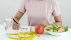 Una dieta saludable no radica en limitar los alomentos. (Canva)