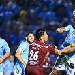 La Jaiba Brava y Tepatitlán no se hicieron daño en la Final de Ida (Fotografía: Imago 7)