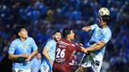La Jaiba Brava y Tepatitlán no se hicieron daño en la Final de Ida (Fotografía: Imago 7)