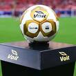 La Liguilla va tomando forma y ya se definieron las Semifinales (Imago7)