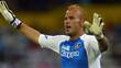Poeta Pérez cree que Atlas puede darle un susto a Cruz Azul /Mexsport