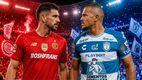 Pronóstico IA para Pachuca vs Toluca: favorito y probabilidades del partido (Foto: ChatGPT)