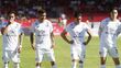 Tepatitlán ante un escenario importante en Liga de Expansión | Foto: Imago7