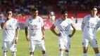Tepatitlán ante un escenario importante en Liga de Expansión | Foto: Imago7
