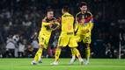 América ya había gualado el marcador con gol de Erick Sánchez (Imago7)