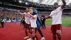 Arsenal tiene la oportunidad de ganar la Premier League en sus manos (Reuters)