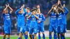 Cruz Azul está en Semifinales del Clausura 2026 (Mexsport)
