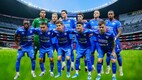 Cruz Azul quiere jugar ante Chivas en el Estadio Banorte (Imago7)