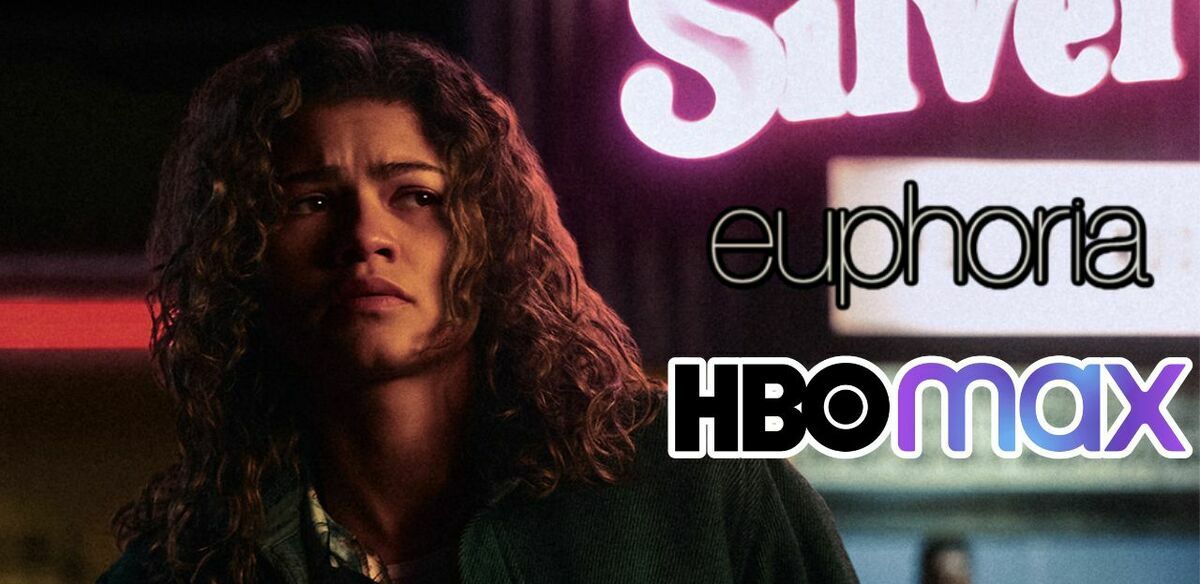 Euphoria capitulo 5 temporada 3: estreno en HBO Max HOY. (FOTO: @euphoriaHBO | X).